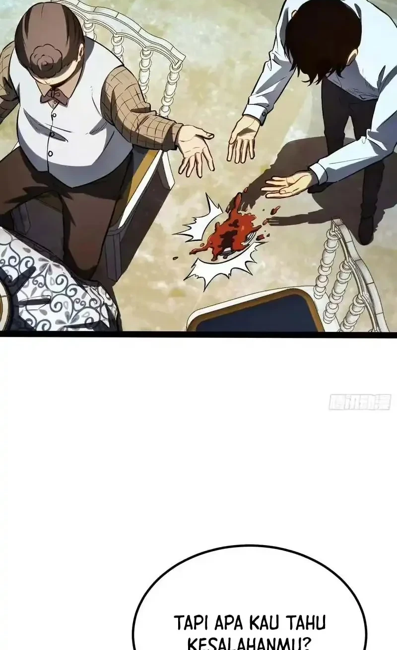 Full-Time Awakening Chapter 108 Gambar 15