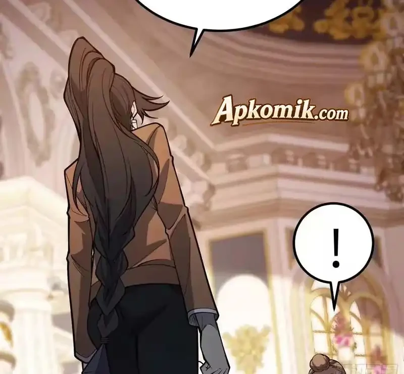 Full-Time Awakening Chapter 110 Gambar 16