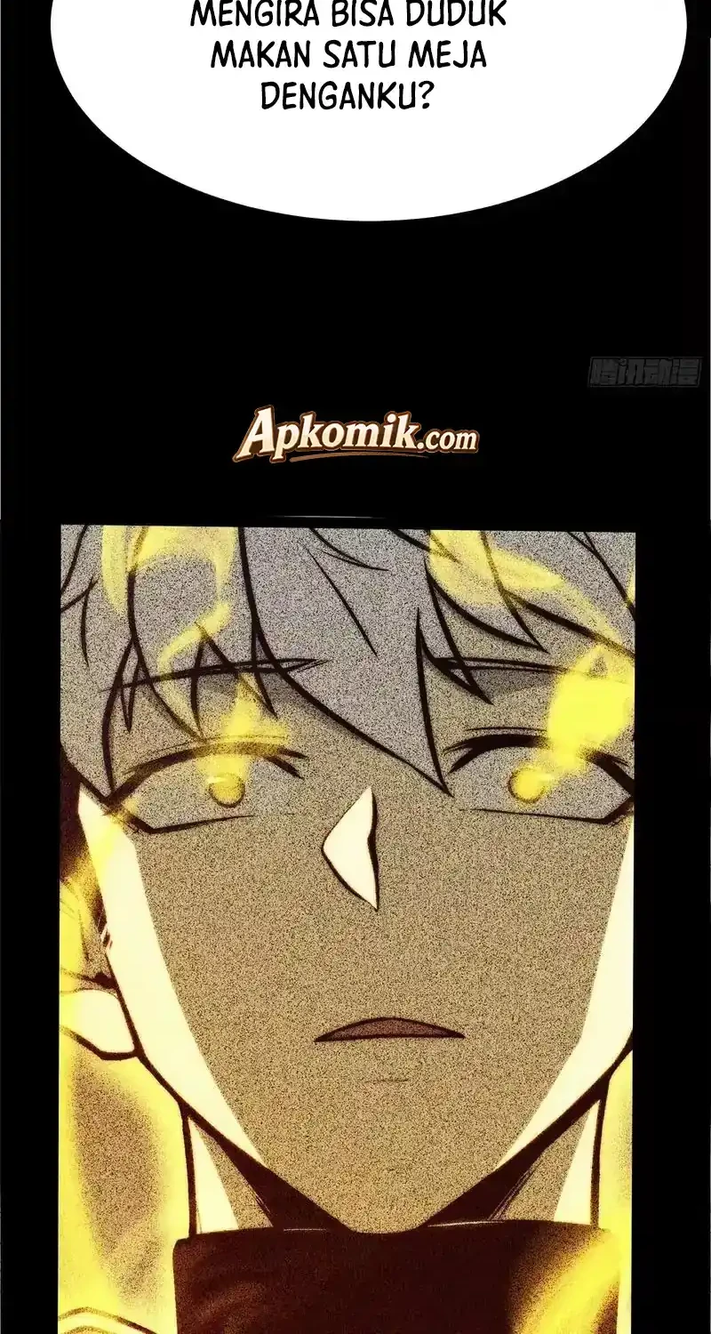 Full-Time Awakening Chapter 115 Gambar 24