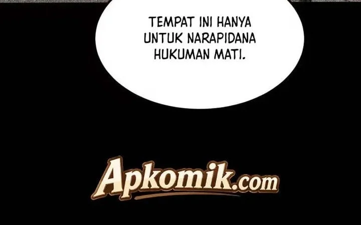 Full-Time Awakening Chapter 124 Gambar 19