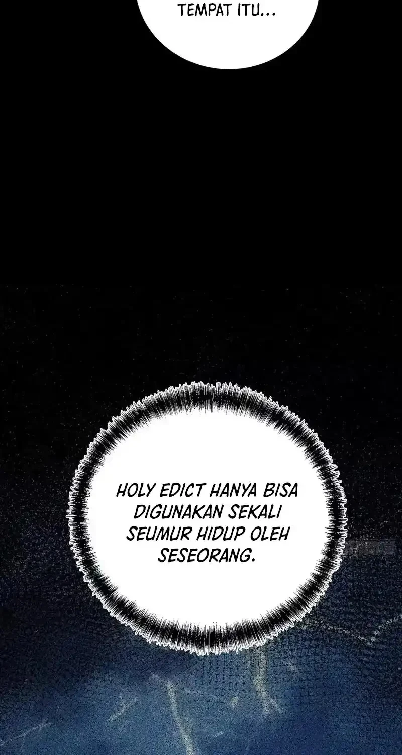 Full-Time Awakening Chapter 127 Gambar 27