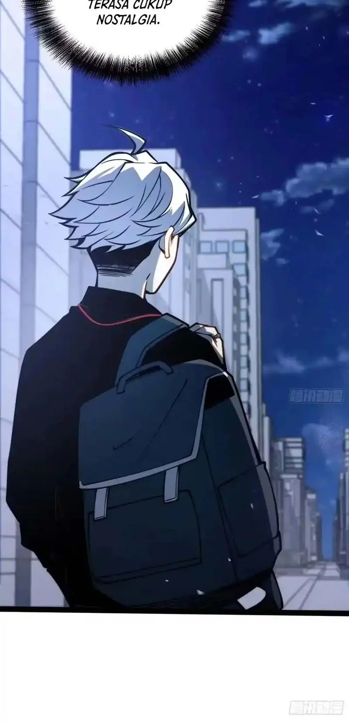 Full-Time Awakening Chapter 130 Gambar 18