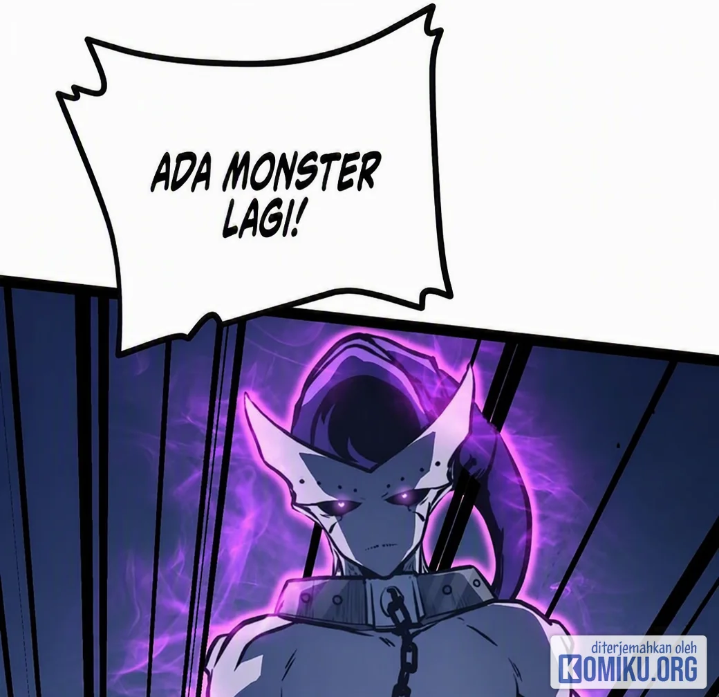 Full-Time Awakening Chapter 138 Gambar 17
