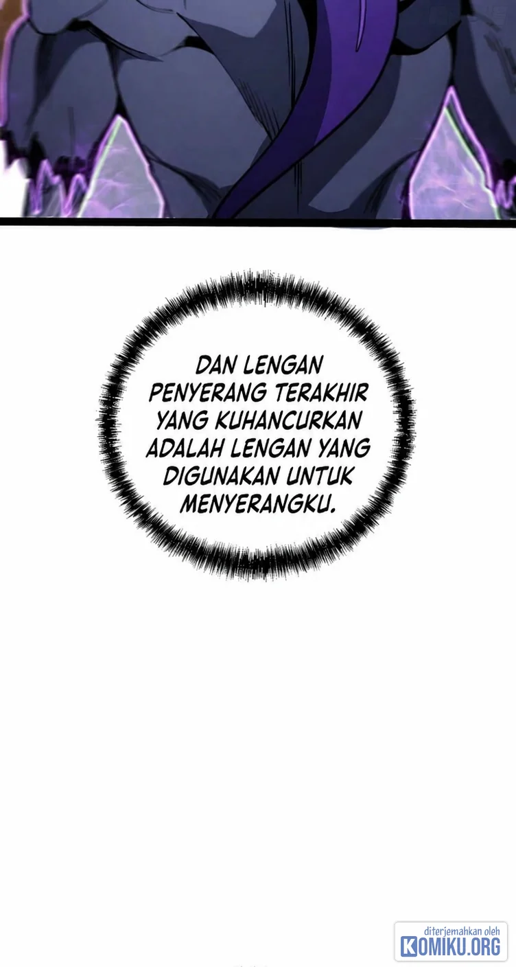 Full-Time Awakening Chapter 141 Gambar 20