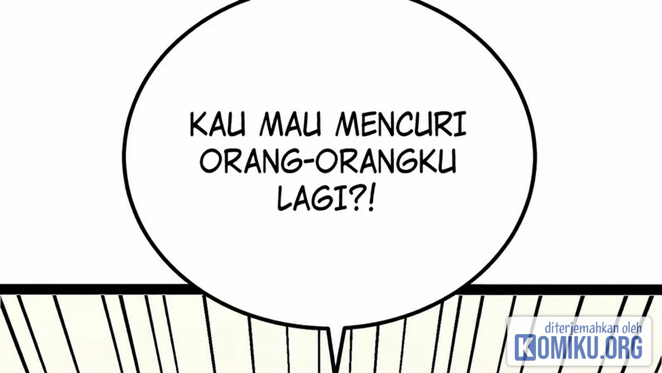 Full-Time Awakening Chapter 144 Gambar 26