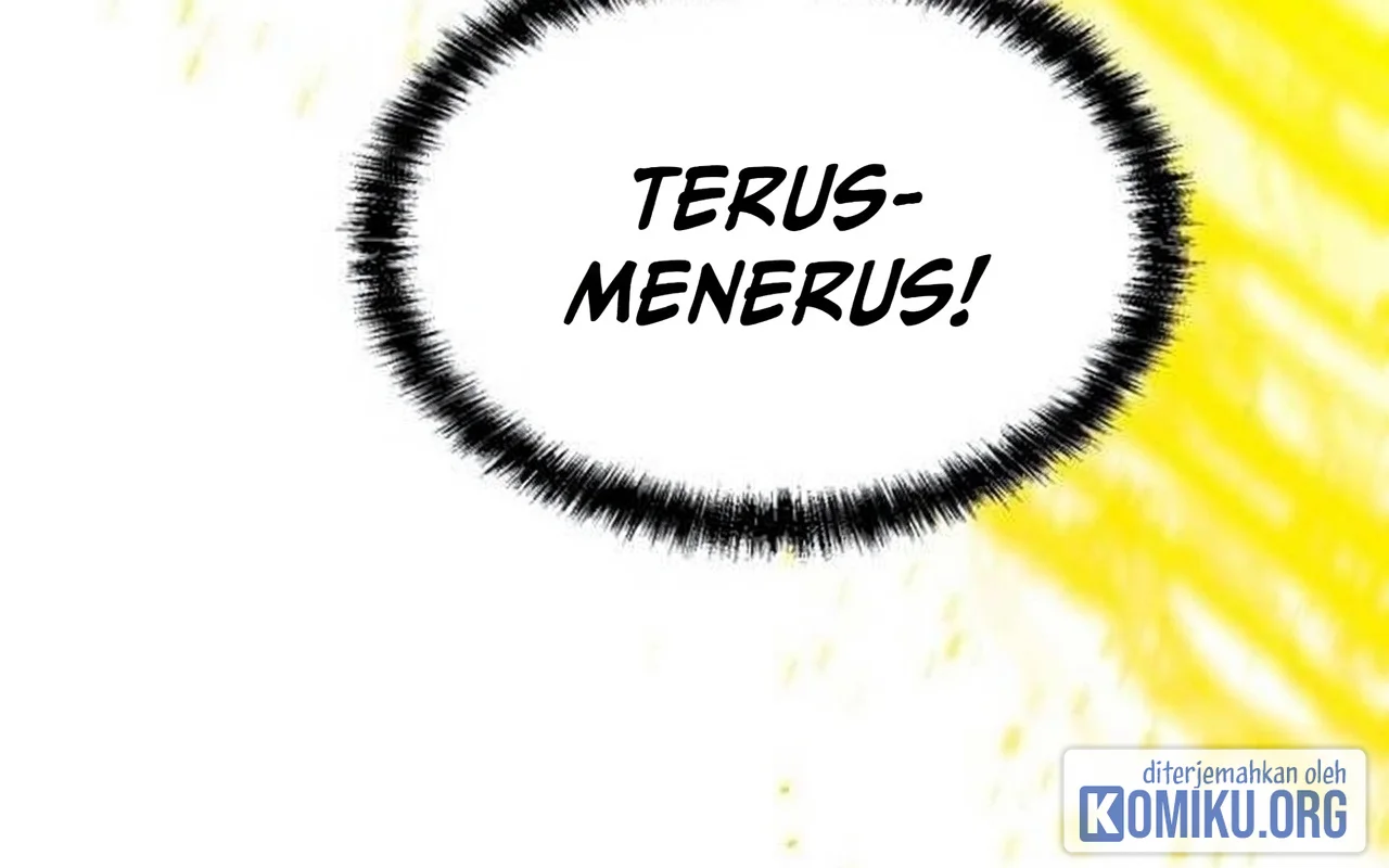 Full-Time Awakening Chapter 148 Gambar 40