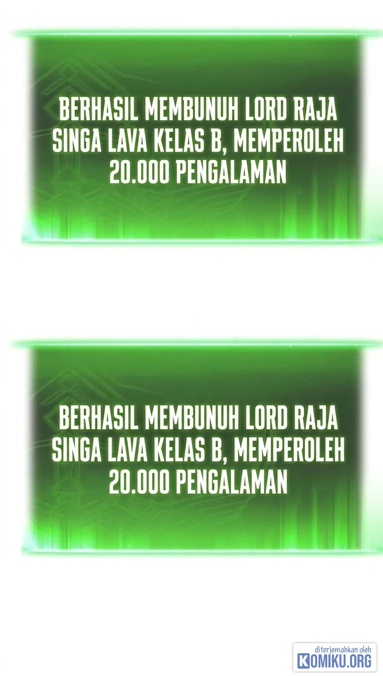 Full-Time Awakening Chapter 148 Gambar 42