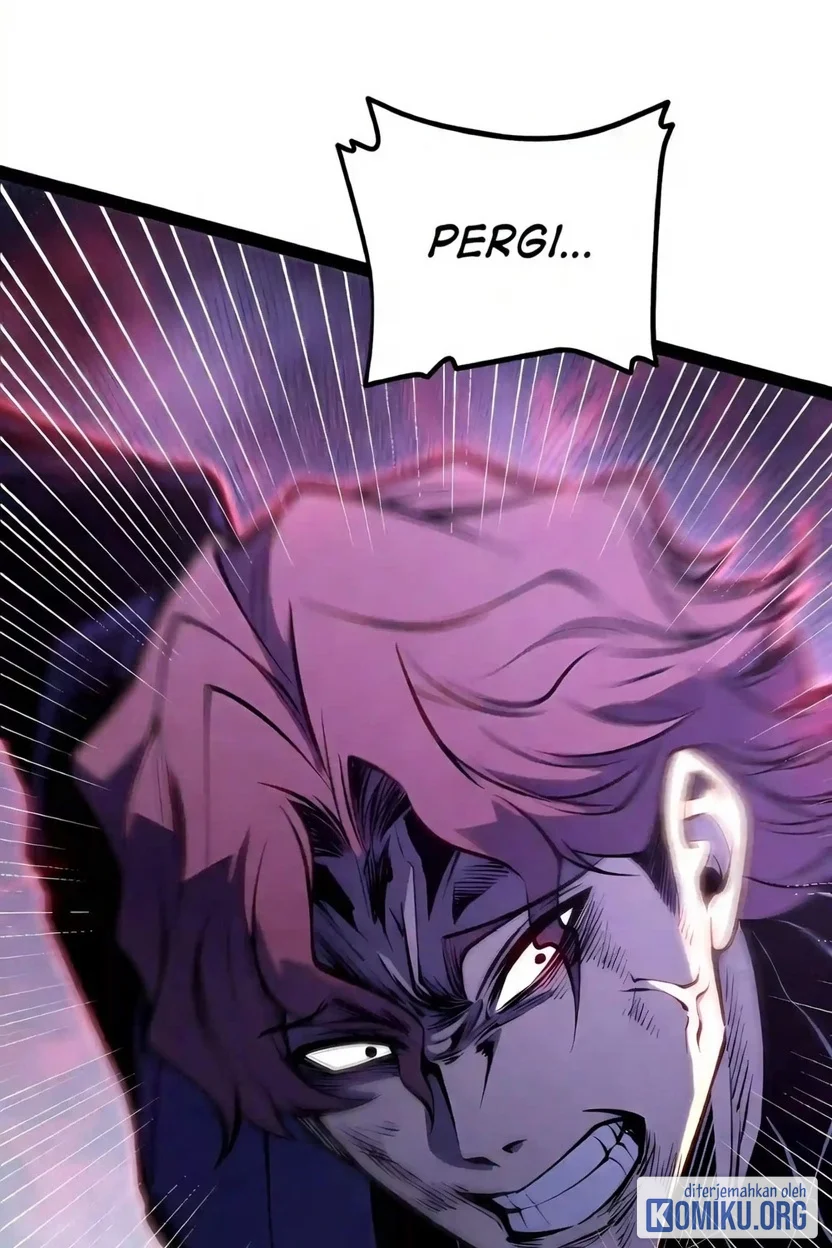 Full-Time Awakening Chapter 163 Gambar 38