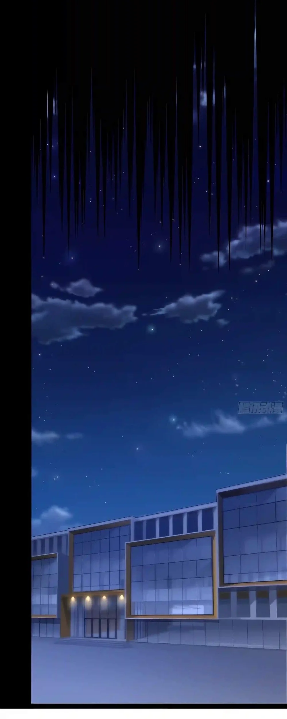 Full-Time Awakening Chapter 164 Gambar 33