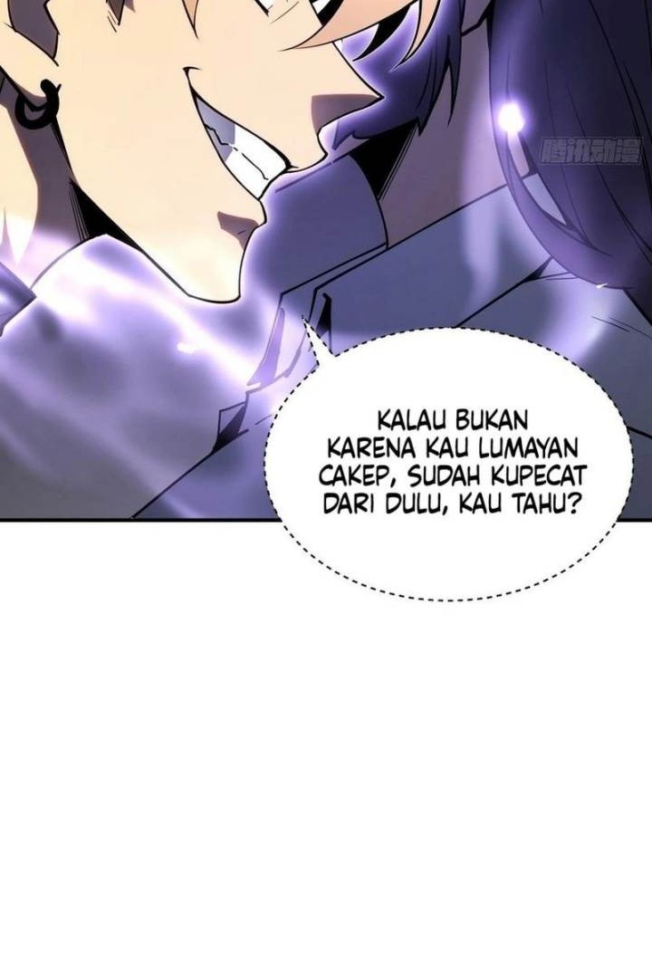 Full-Time Awakening Chapter 2 Gambar 26