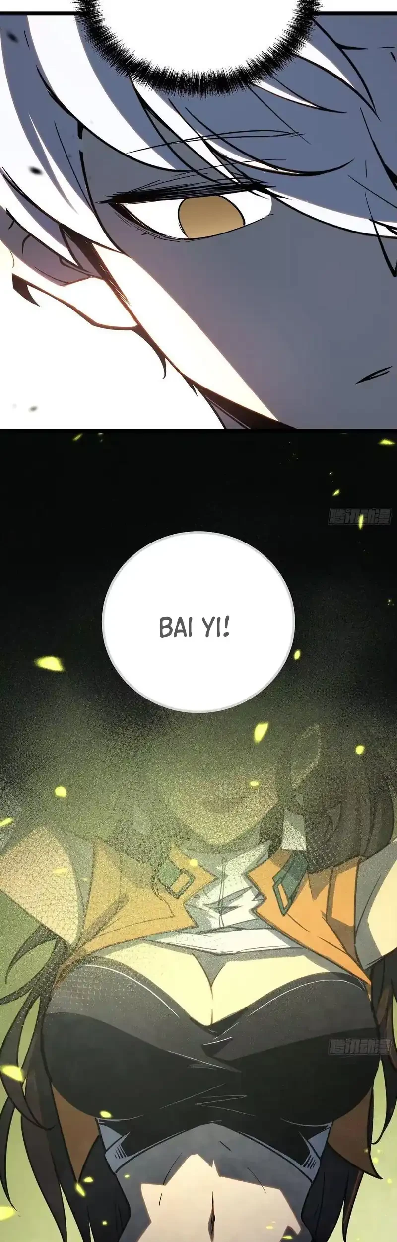 Full-Time Awakening Chapter 34 Gambar 16
