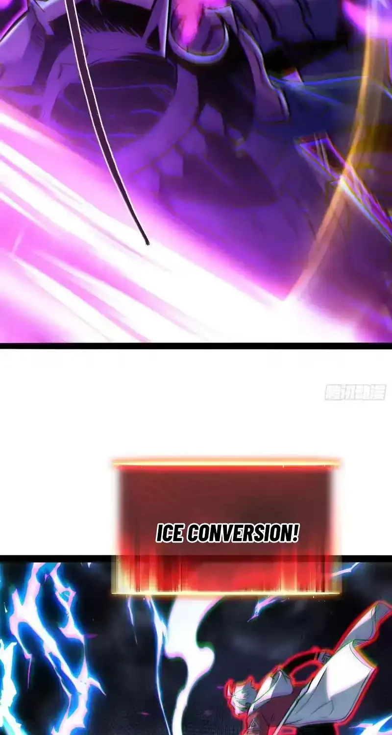 Full-Time Awakening Chapter 79 Gambar 26