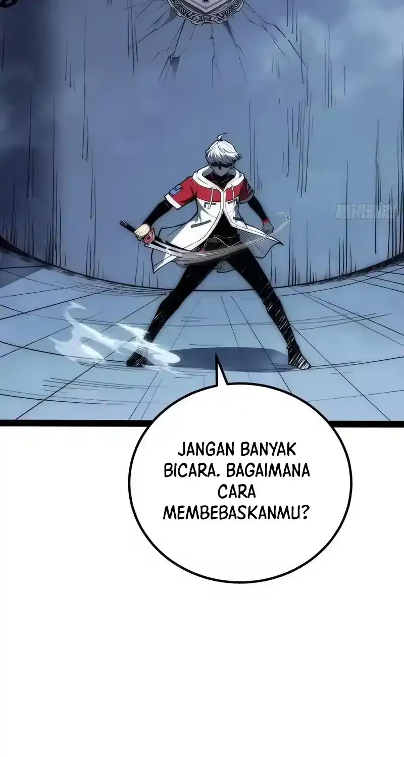 Full-Time Awakening Chapter 81 Gambar 24
