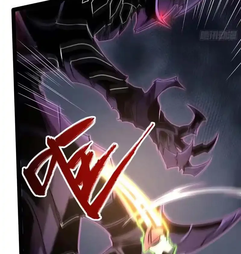 Full-Time Awakening Chapter 83 Gambar 23