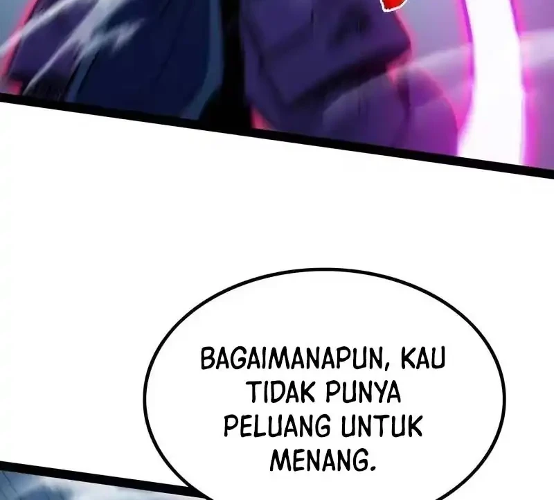 Full-Time Awakening Chapter 84 Gambar 23