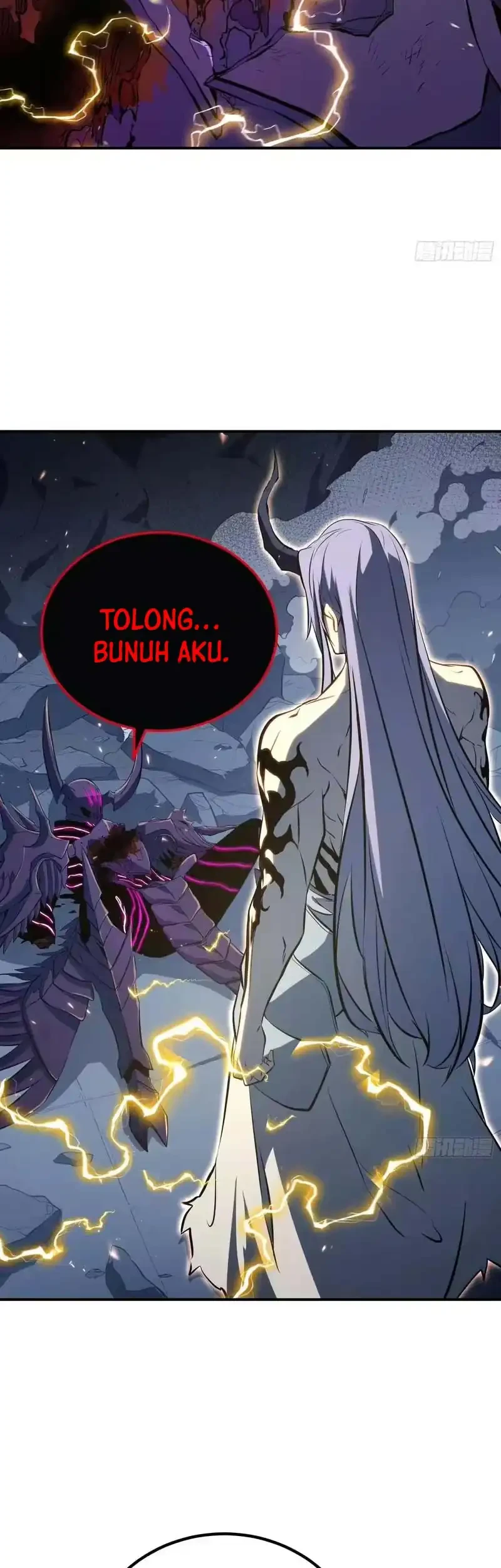 Full-Time Awakening Chapter 87 Gambar 18