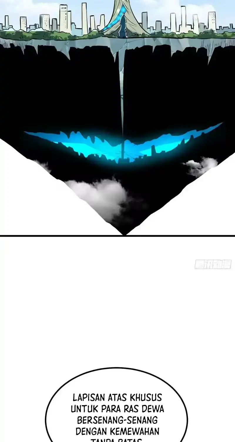 Full-Time Awakening Chapter 89 Gambar 26