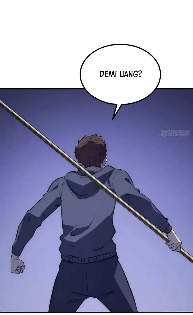 Full-Time Awakening Chapter 90 Gambar 15