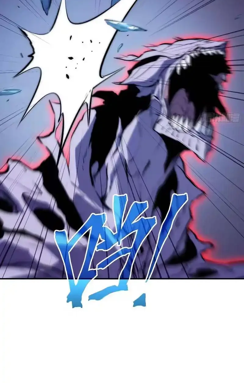 Full-Time Awakening Chapter 91 Gambar 23