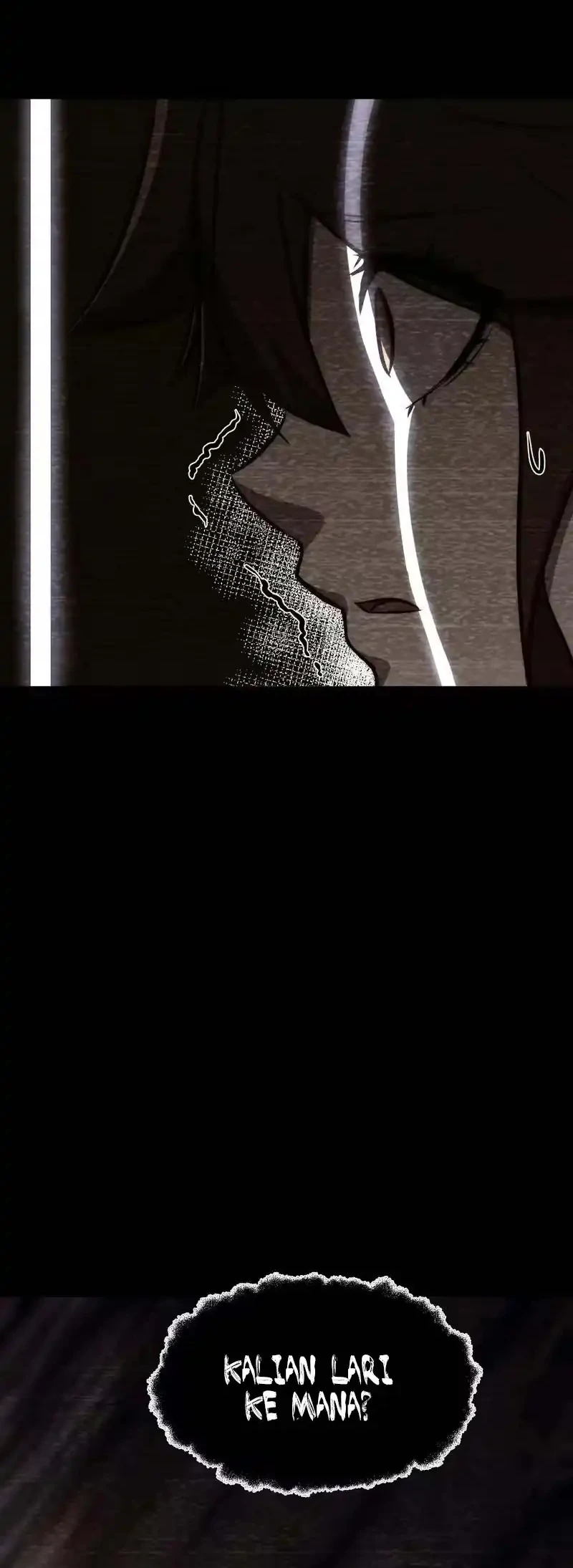Full-Time Awakening Chapter 94 Gambar 19