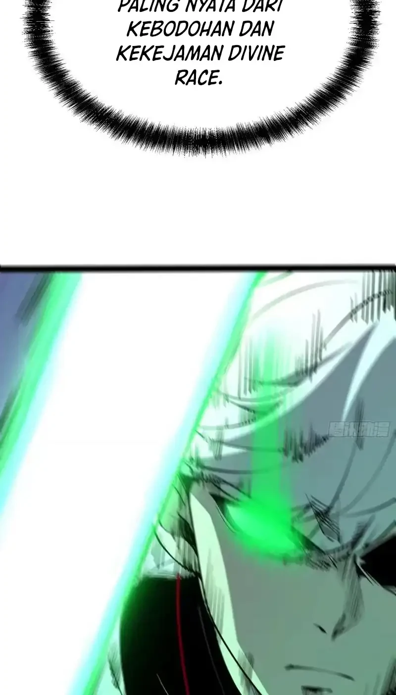 Full-Time Awakening Chapter 97 Gambar 25