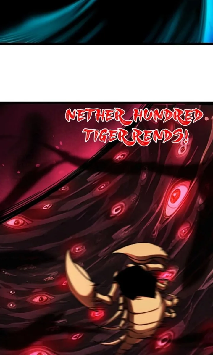 Full-time Hunter: I Hunt the World! Chapter 10 Gambar 22