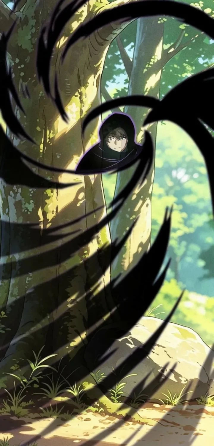 Full-time Hunter: I Hunt the World! Chapter 5 Gambar 20