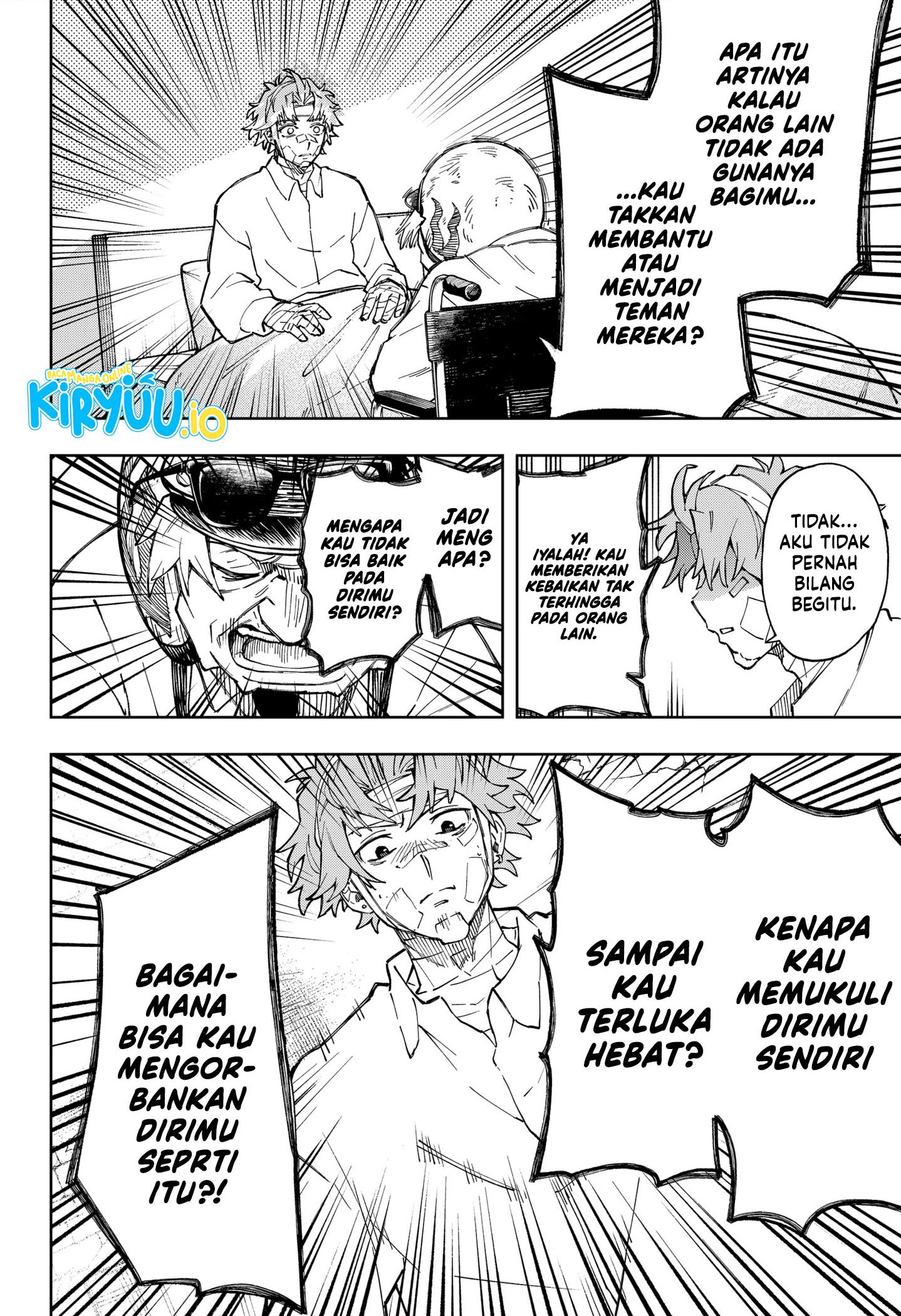 Halaman 13