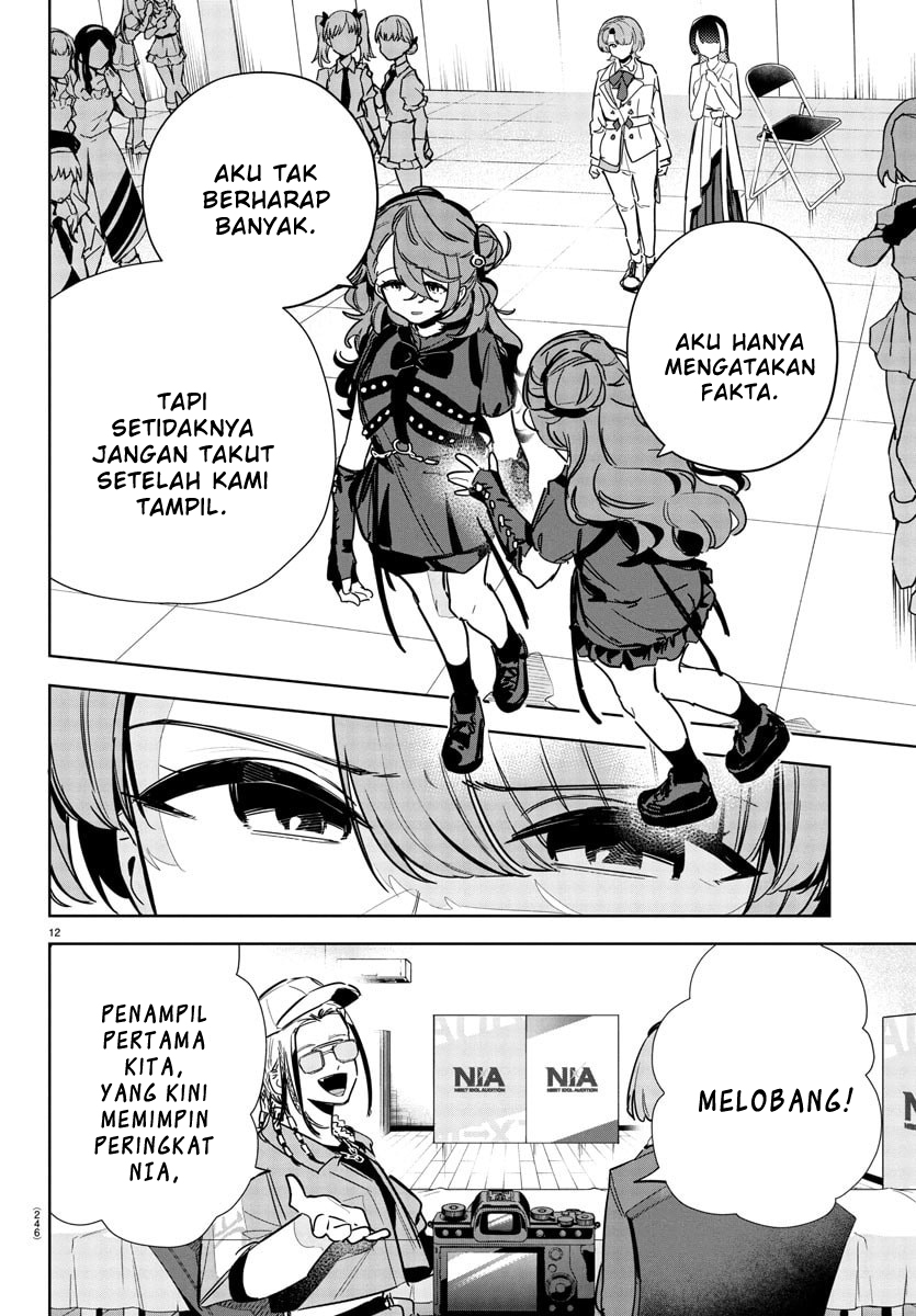 Halaman 12