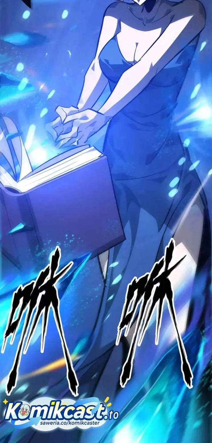 Game Online: Unrivaled In The World (Remake) Chapter 51 Gambar 40