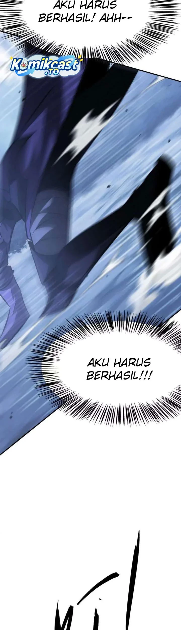 Game Online: Unrivaled In The World (Remake) Chapter 79 Gambar 36