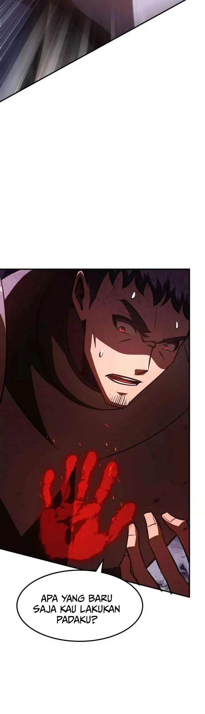 Game Online: Unrivaled In The World (Remake) Chapter 80 Gambar 32