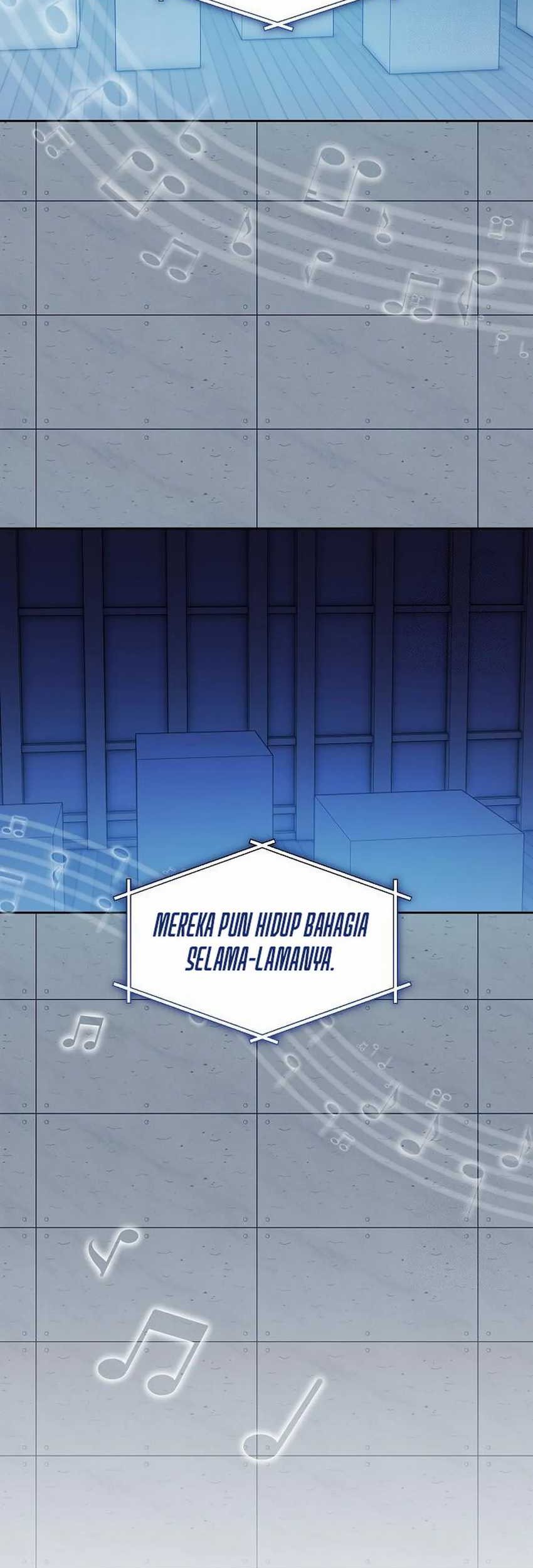 Genius Actor’s Aura Chapter 85 halaman 49
