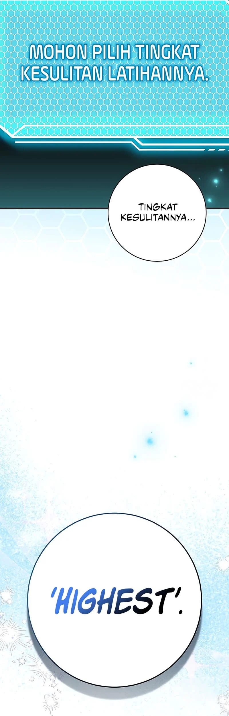 Genius Archer’s Streaming Chapter 13 Gambar 46