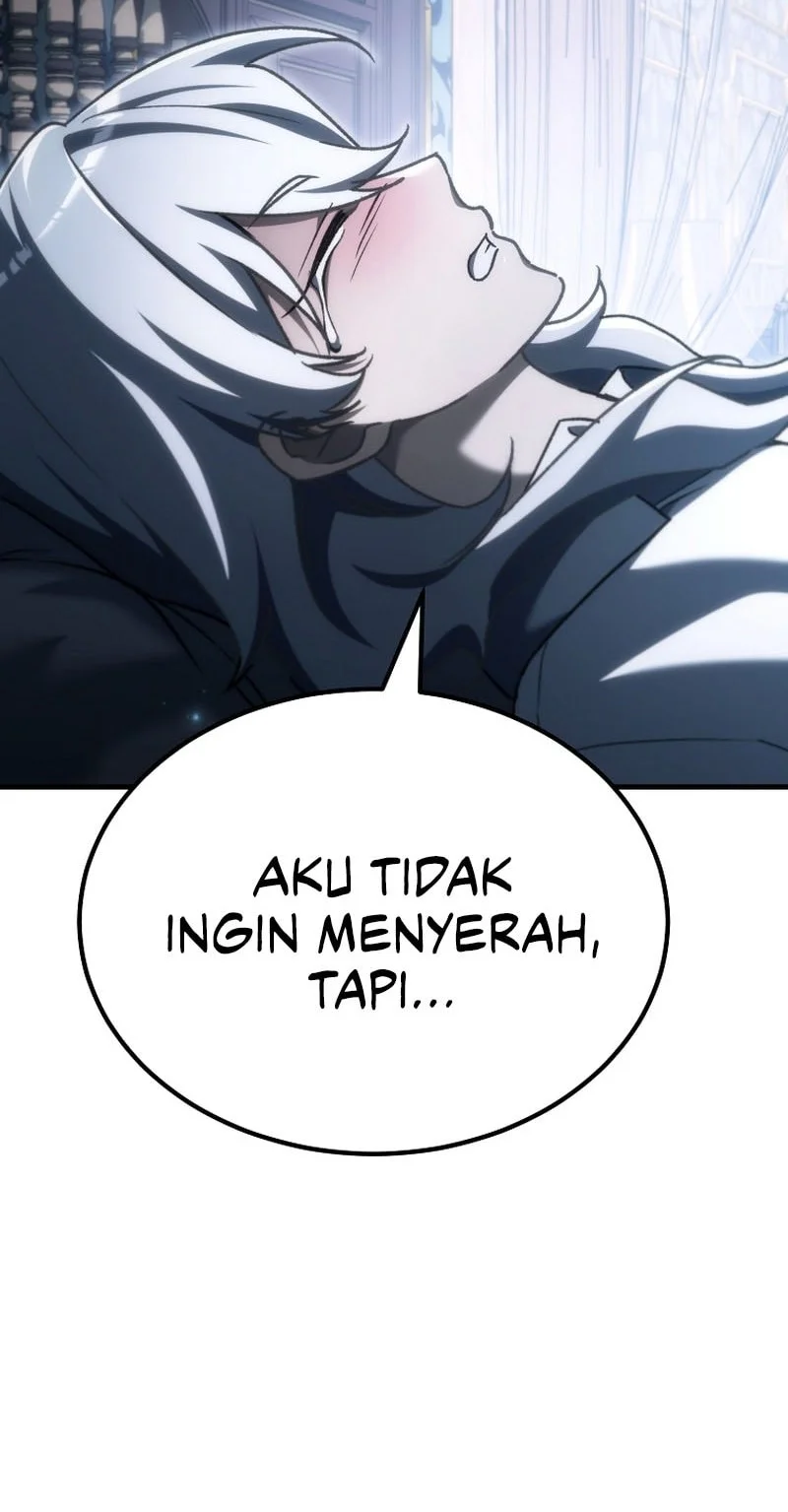 Genius Blacksmith’s Game Chapter 55 Gambar 42