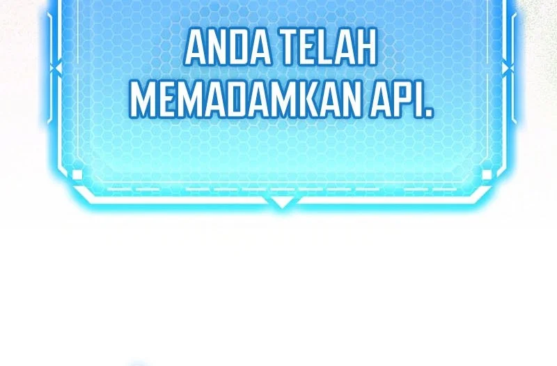 Genius Blacksmith’s Game Chapter 66 Gambar 34