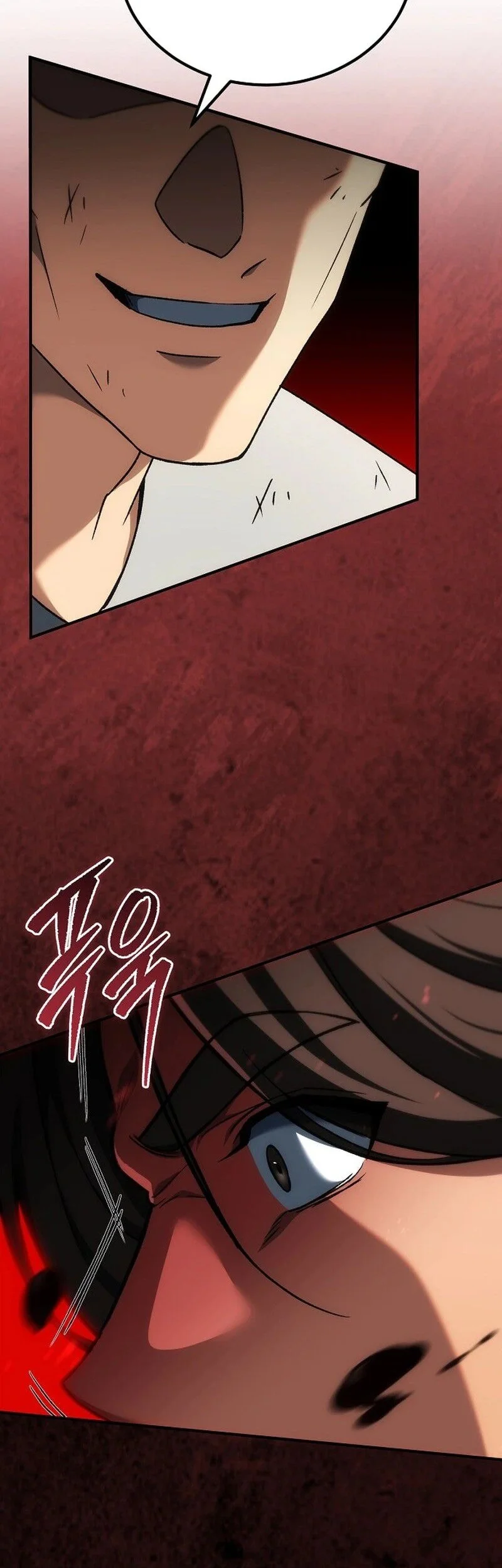 Genius Blacksmith’s Game Chapter 74 halaman 35