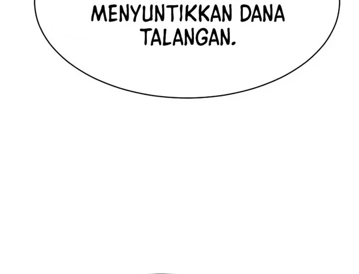 Genius Grandson of the Loan Shark King Chapter 104 Gambar 38