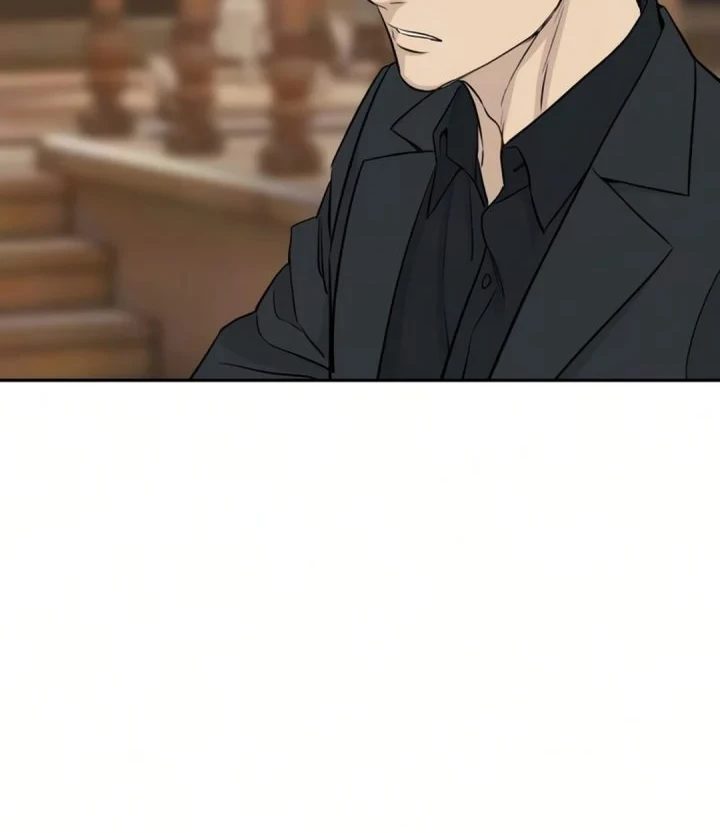 Genius Grandson of the Loan Shark King Chapter 105 Gambar 43