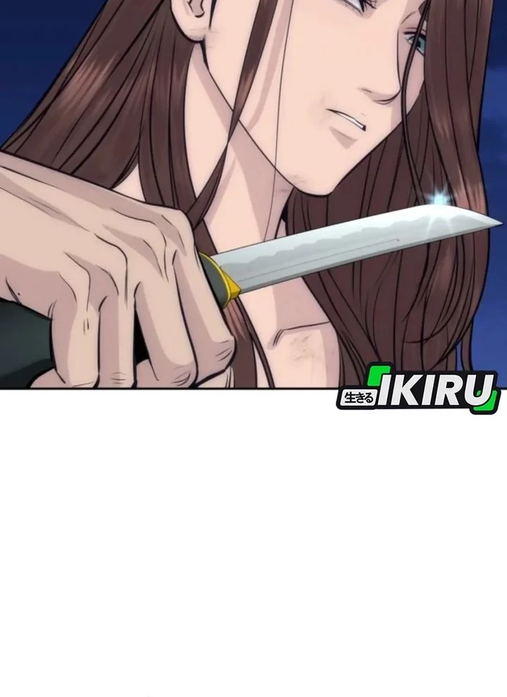 Genius Grandson of the Loan Shark King Chapter 108 Gambar 36