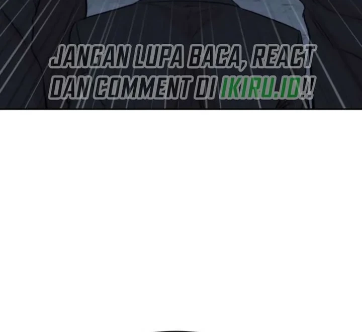 Genius Grandson of the Loan Shark King Chapter 108 Gambar 38