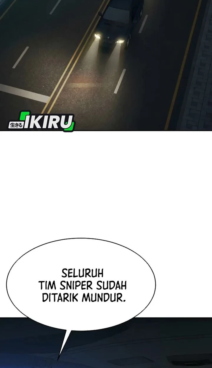 Genius Grandson of the Loan Shark King Chapter 109 Gambar 36