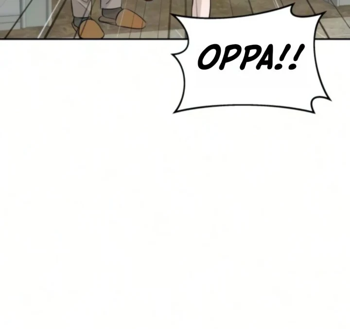 Genius Grandson of the Loan Shark King Chapter 111 Gambar 37