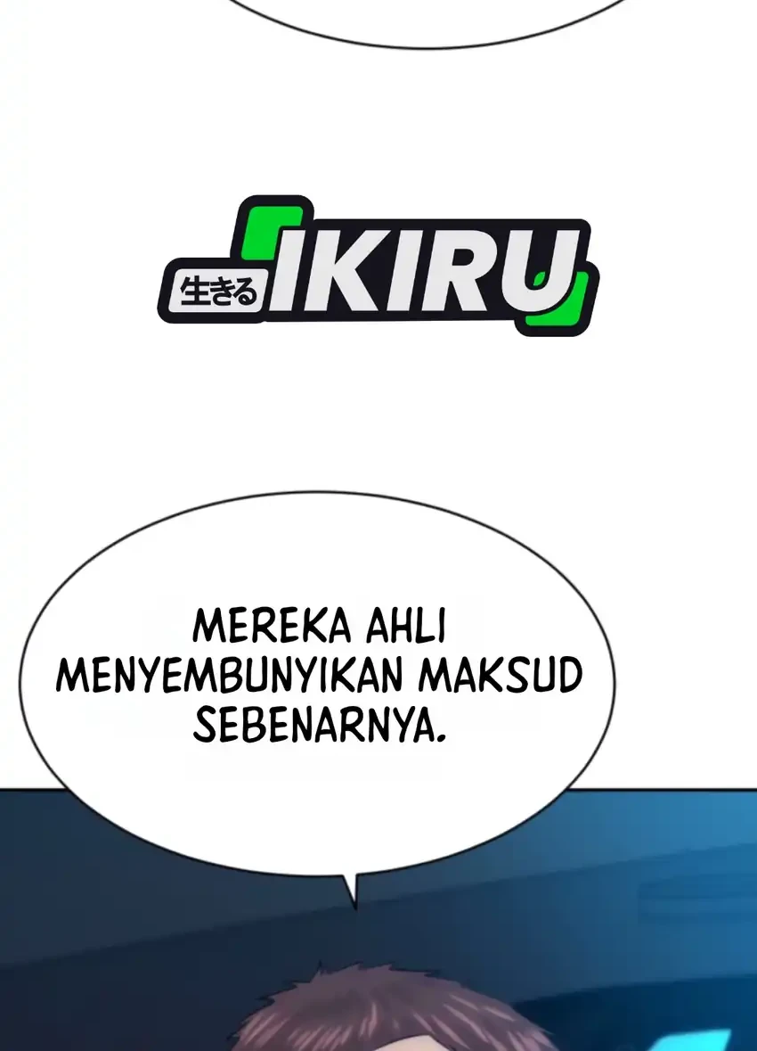 Genius Grandson of the Loan Shark King Chapter 113 Gambar 45