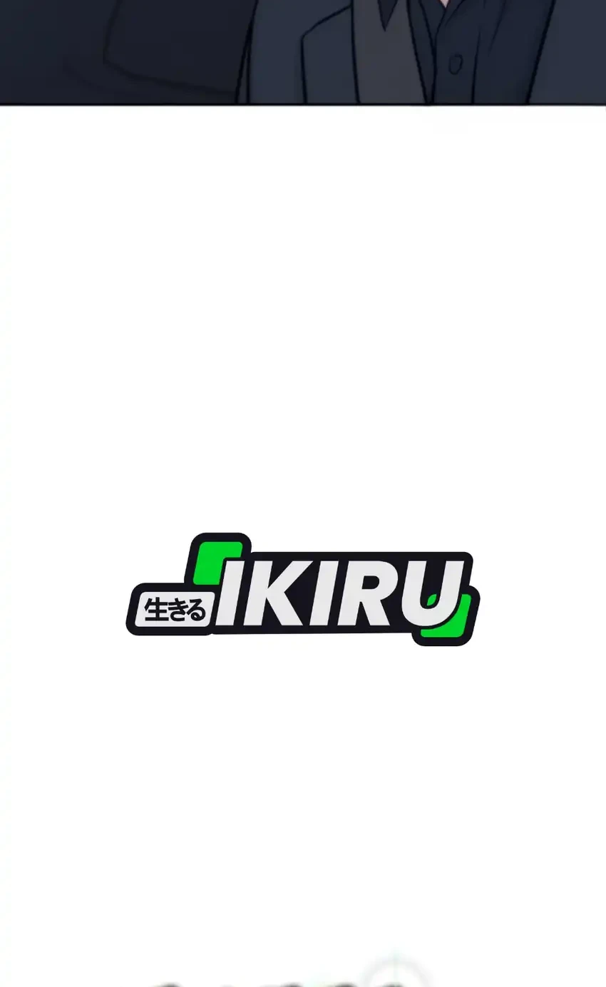 Genius Grandson of the Loan Shark King Chapter 113 Gambar 47