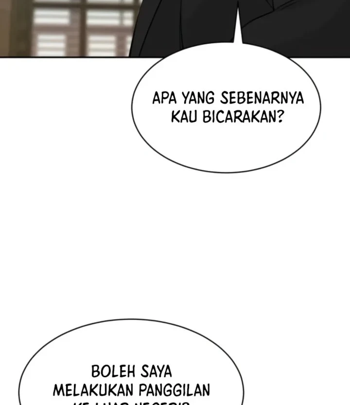 Genius Grandson of the Loan Shark King Chapter 115 Gambar 42