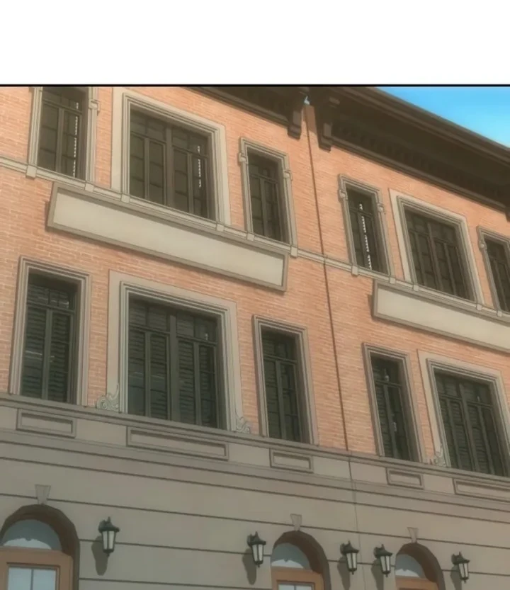 Genius Grandson of the Loan Shark King Chapter 115 Gambar 44