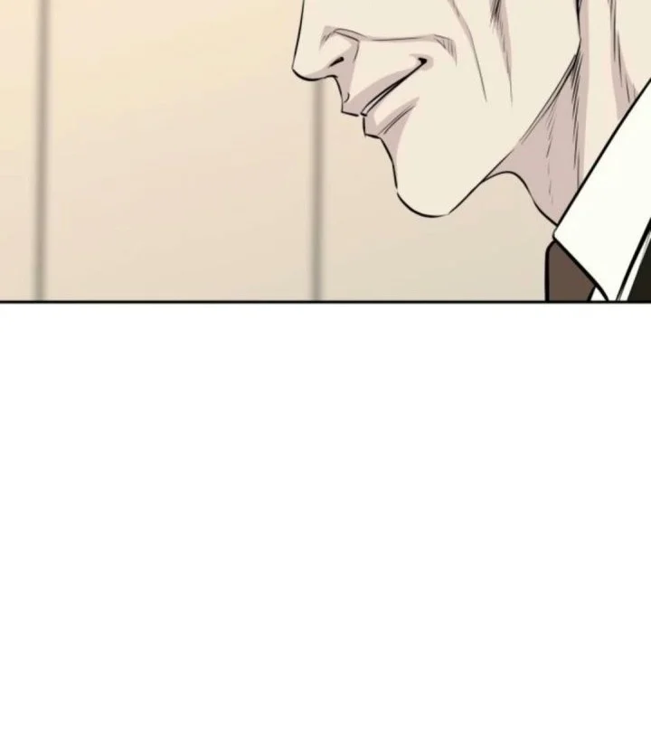 Genius Grandson of the Loan Shark King Chapter 120 Gambar 48