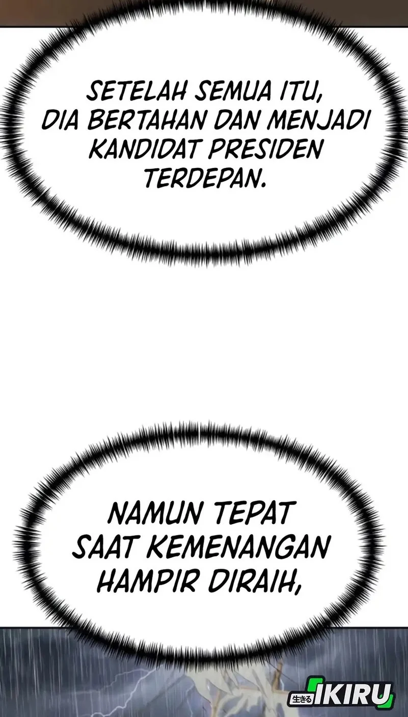Genius Grandson of the Loan Shark King Chapter 83 Gambar 40