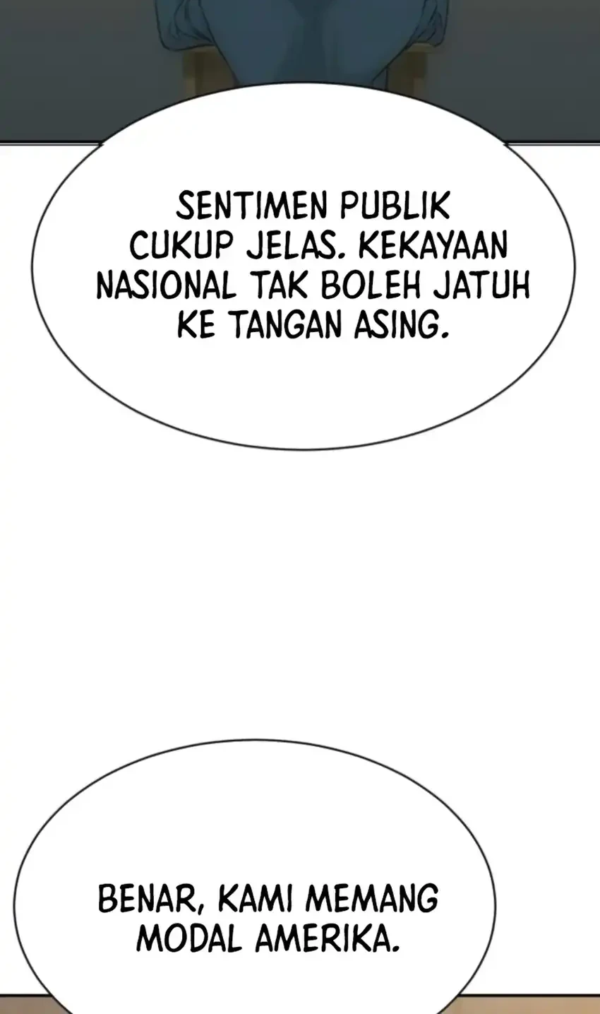 Genius Grandson of the Loan Shark King Chapter 89 Gambar 42